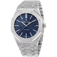 Audemars Piguet Royal Oak Арт. 1111536 Арт. 1111536