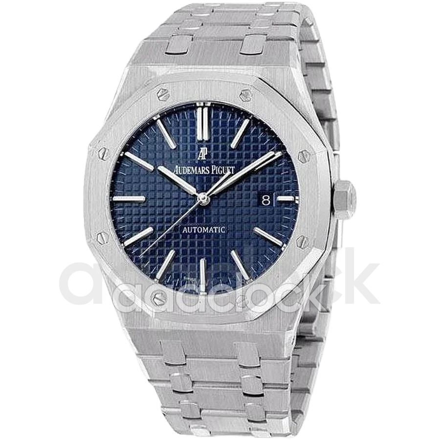 Audemars Piguet Royal Oak Арт. 1111536 Арт. 1111536
