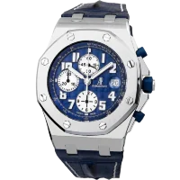 Audemars Piguet Royal Oak Offshore Арт. 1111607 Арт. 1111607