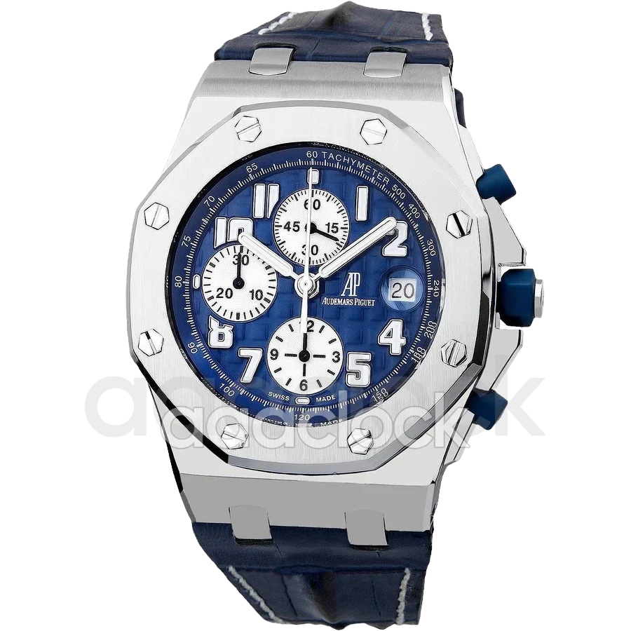 Audemars Piguet Royal Oak Offshore Арт. 1111607 Арт. 1111607