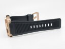 Bell & Ross BR 03-92 Diver Bronze BR0392-D-LT-BR-SRB Арт. BE-0378 Арт. BE-0378