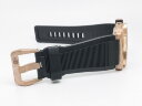 Bell & Ross BR 03-92 Diver Bronze BR0392-D-LT-BR-SRB Арт. BE-0378 Арт. BE-0378