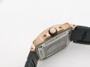 Bell & Ross BR 03-92 Diver Bronze BR0392-D-LT-BR-SRB Арт. BE-0378 Арт. BE-0378