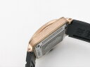 Bell & Ross BR 03-92 Diver Bronze BR0392-D-LT-BR-SRB Арт. BE-0378 Арт. BE-0378