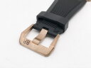 Bell & Ross BR 03-92 Diver Bronze BR0392-D-LT-BR-SRB Арт. BE-0378 Арт. BE-0378