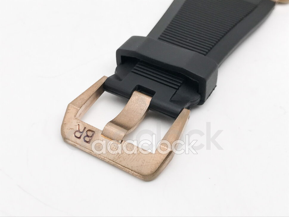 Bell & Ross BR 03-92 Diver Bronze BR0392-D-LT-BR-SRB Арт. BE-0378 Арт. BE-0378