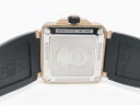 Bell & Ross BR 03-92 Diver Bronze BR0392-D-LT-BR-SRB Арт. BE-0378 Арт. BE-0378