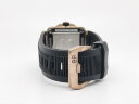 Bell & Ross BR 03-92 Diver Bronze BR0392-D-LT-BR-SRB Арт. BE-0378 Арт. BE-0378