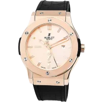 Hublot Classic Fusion Арт. 111558 Арт. 111558