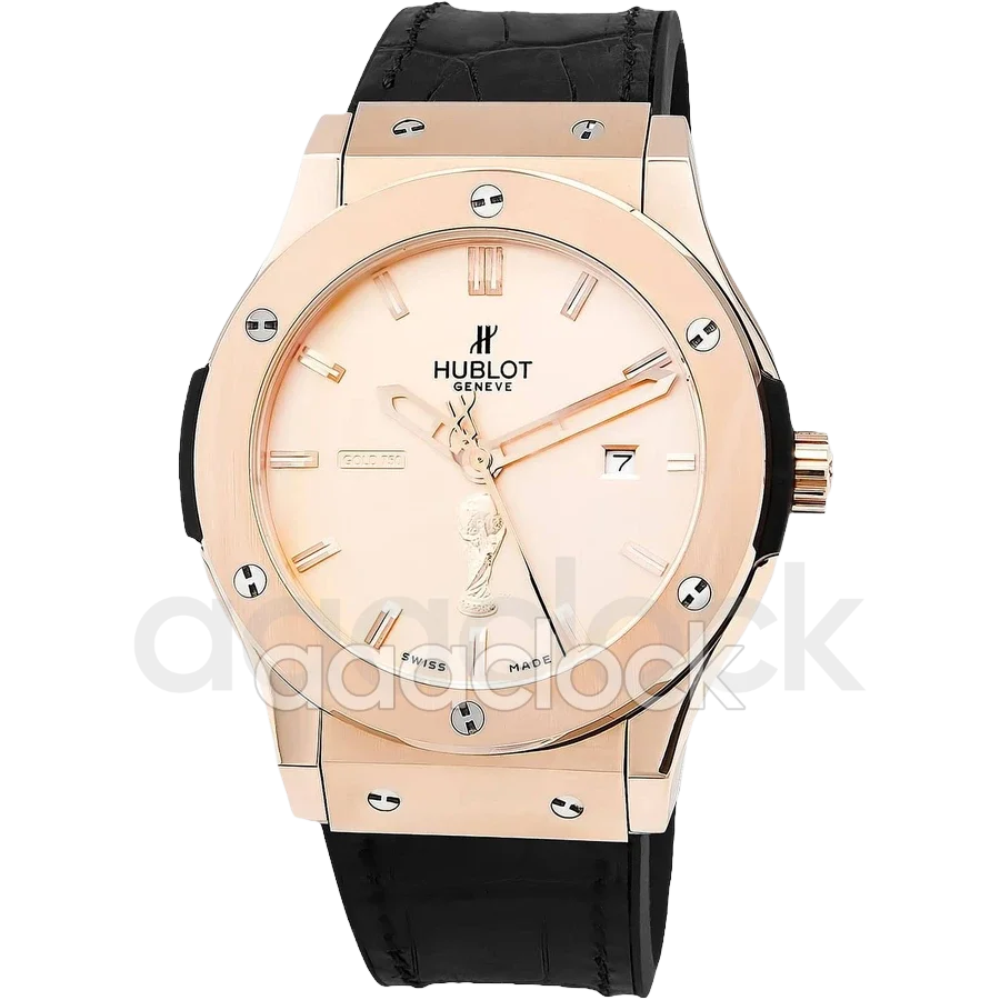 Hublot Classic Fusion Арт. 111558 Арт. 111558