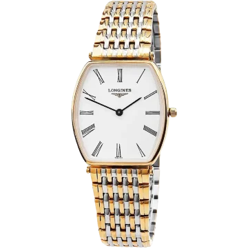 Longines La Grande Classique