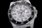 Rolex Submariner DiW CarboQuartz Irbis Арт. RO-3758 Арт. RO-3758