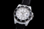 Rolex Submariner DiW CarboQuartz Irbis Арт. RO-3758 Арт. RO-3758