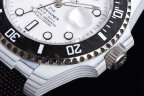 Rolex Submariner DiW CarboQuartz Irbis Арт. RO-3758 Арт. RO-3758