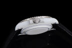 Rolex Submariner DiW CarboQuartz Irbis Арт. RO-3758 Арт. RO-3758
