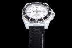 Rolex Submariner DiW CarboQuartz Irbis Арт. RO-3758 Арт. RO-3758