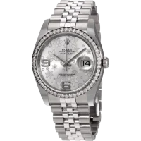 Rolex Datejust Арт. 111761 Арт. 111761