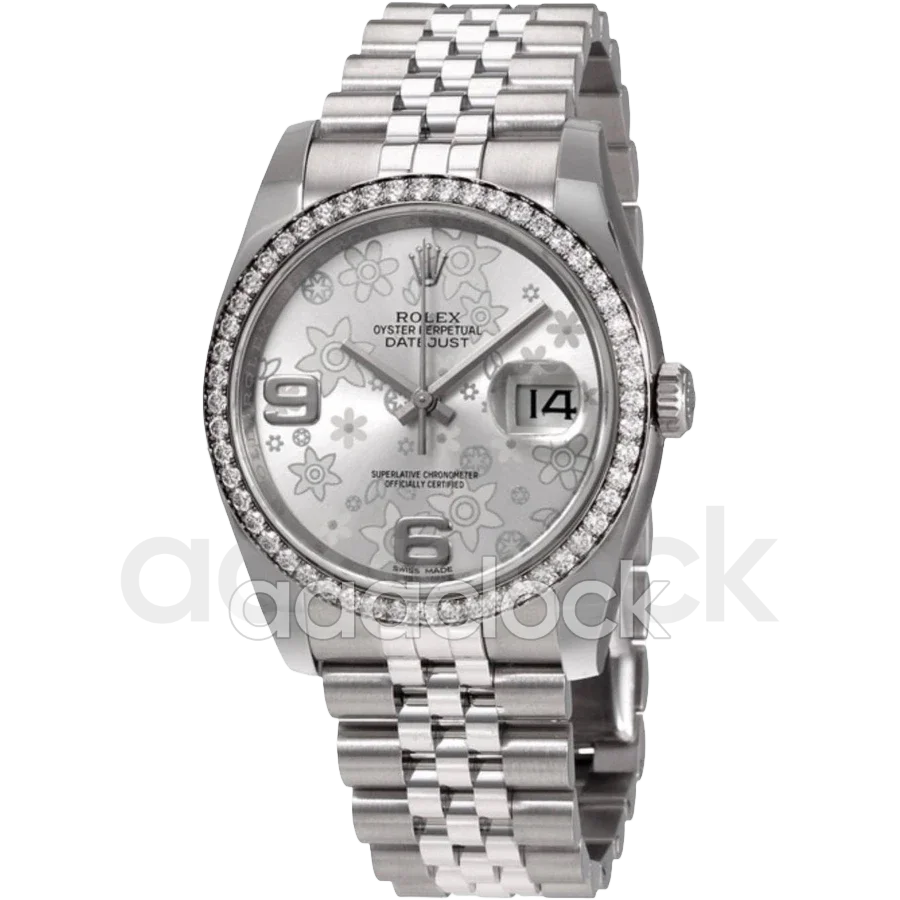 Rolex Datejust Арт. 111761 Арт. 111761