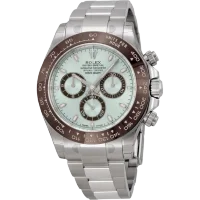 Rolex Oyster Perpetual Cosmograph Daytona Арт. 1111303 Арт. 1111303