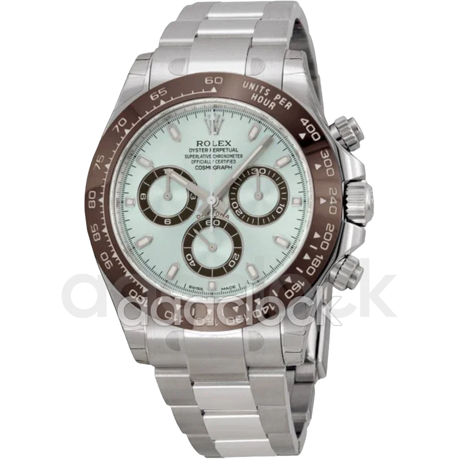 Rolex Oyster Perpetual Cosmograph Daytona Арт. 1111303 Арт. 1111303
