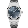 Audemars Piguet Royal Oak 15510ST.OO.1320ST.06 Арт. AP-4348 Арт. AP-4348
