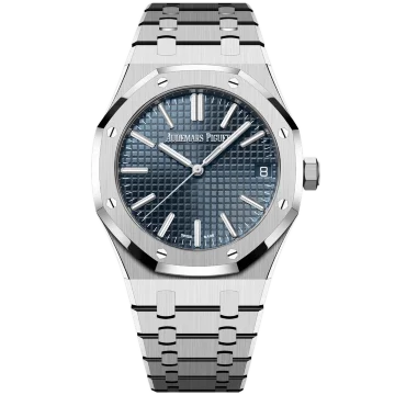 Audemars Piguet Royal Oak 15510ST.OO.1320ST.06