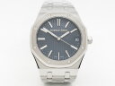 Audemars Piguet Royal Oak 15510ST.OO.1320ST.06 Арт. AP-4348 Арт. AP-4348
