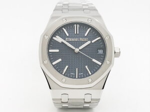 Audemars Piguet Royal Oak 15510ST.OO.1320ST.06