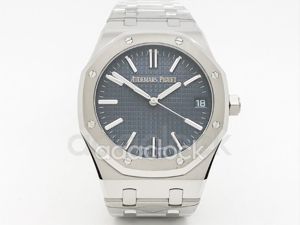 Audemars Piguet Royal Oak 15510ST.OO.1320ST.06 Арт. AP-4348 Арт. AP-4348