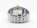 Audemars Piguet Royal Oak 15510ST.OO.1320ST.06 Арт. AP-4348 Арт. AP-4348