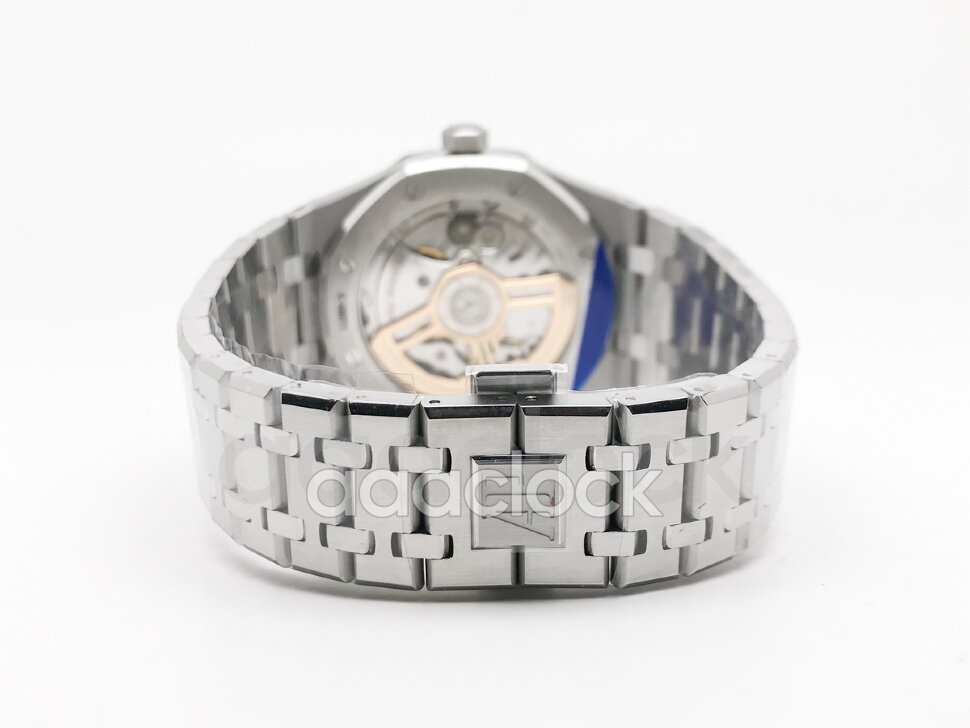 Audemars Piguet Royal Oak 15510ST.OO.1320ST.06 Арт. AP-4348 Арт. AP-4348
