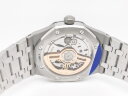 Audemars Piguet Royal Oak 15510ST.OO.1320ST.06 Арт. AP-4348 Арт. AP-4348