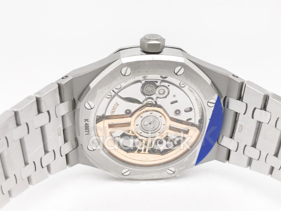 Audemars Piguet Royal Oak 15510ST.OO.1320ST.06 Арт. AP-4348 Арт. AP-4348