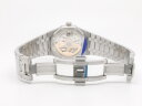 Audemars Piguet Royal Oak 15510ST.OO.1320ST.06 Арт. AP-4348 Арт. AP-4348