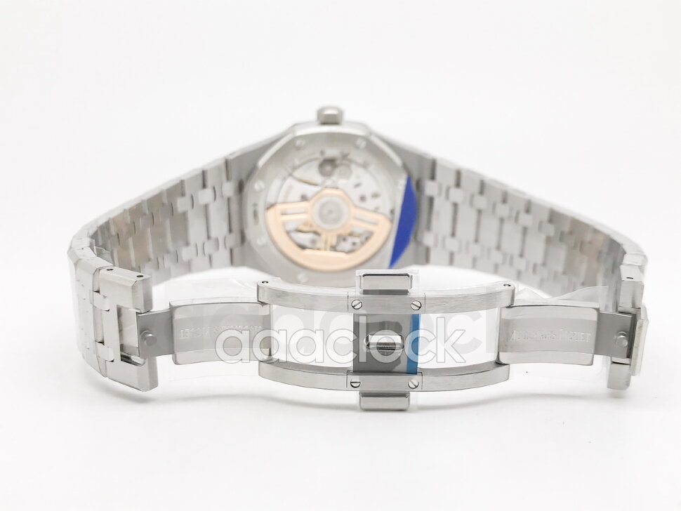 Audemars Piguet Royal Oak 15510ST.OO.1320ST.06 Арт. AP-4348 Арт. AP-4348