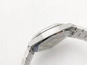 Audemars Piguet Royal Oak 15510ST.OO.1320ST.06 Арт. AP-4348 Арт. AP-4348