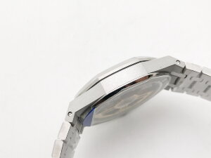 Audemars Piguet Royal Oak 15510ST.OO.1320ST.06