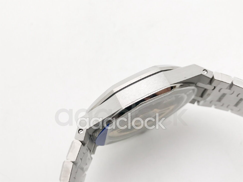 Audemars Piguet Royal Oak 15510ST.OO.1320ST.06 Арт. AP-4348 Арт. AP-4348