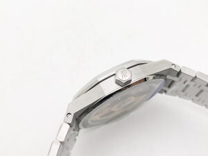 Audemars Piguet Royal Oak 15510ST.OO.1320ST.06