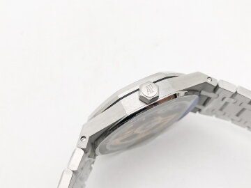 Audemars Piguet Royal Oak 15510ST.OO.1320ST.06