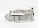 Audemars Piguet Royal Oak 15510ST.OO.1320ST.06 Арт. AP-4348 Арт. AP-4348