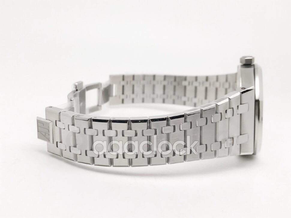 Audemars Piguet Royal Oak 15510ST.OO.1320ST.06 Арт. AP-4348 Арт. AP-4348