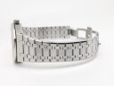 Audemars Piguet Royal Oak 15510ST.OO.1320ST.06 Арт. AP-4348 Арт. AP-4348