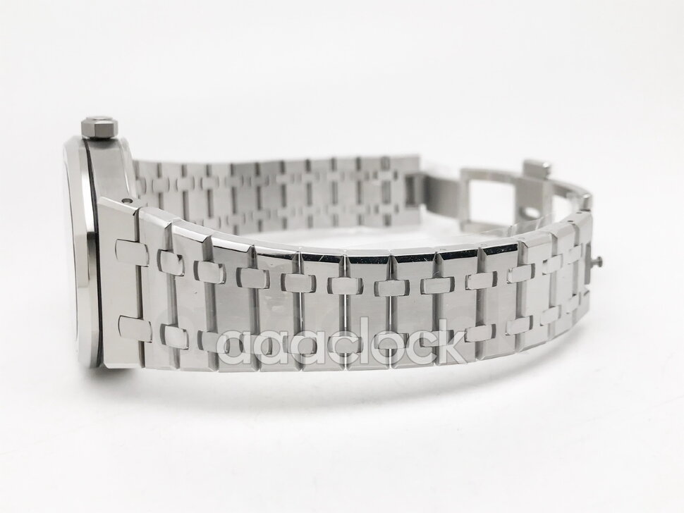 Audemars Piguet Royal Oak 15510ST.OO.1320ST.06 Арт. AP-4348 Арт. AP-4348
