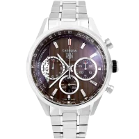 Tag Heuer Carrera Calibre 1969 Арт. 111499 Арт. 111499