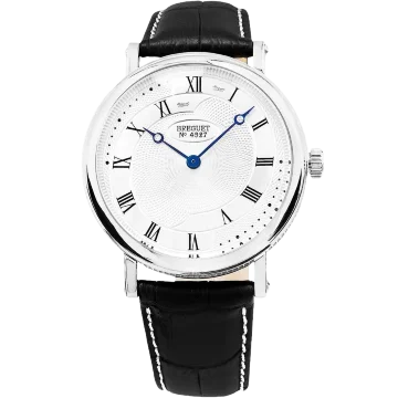 Breguet Classique