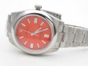 Rolex Oyster Perpetual 41 124300-0007 Арт. RO-3693 Арт. RO-3693