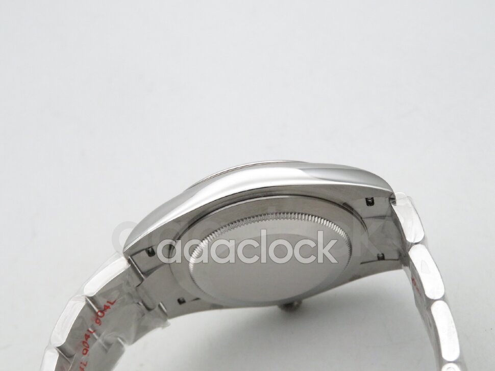 Rolex Oyster Perpetual 41 124300-0007 Арт. RO-3693 Арт. RO-3693