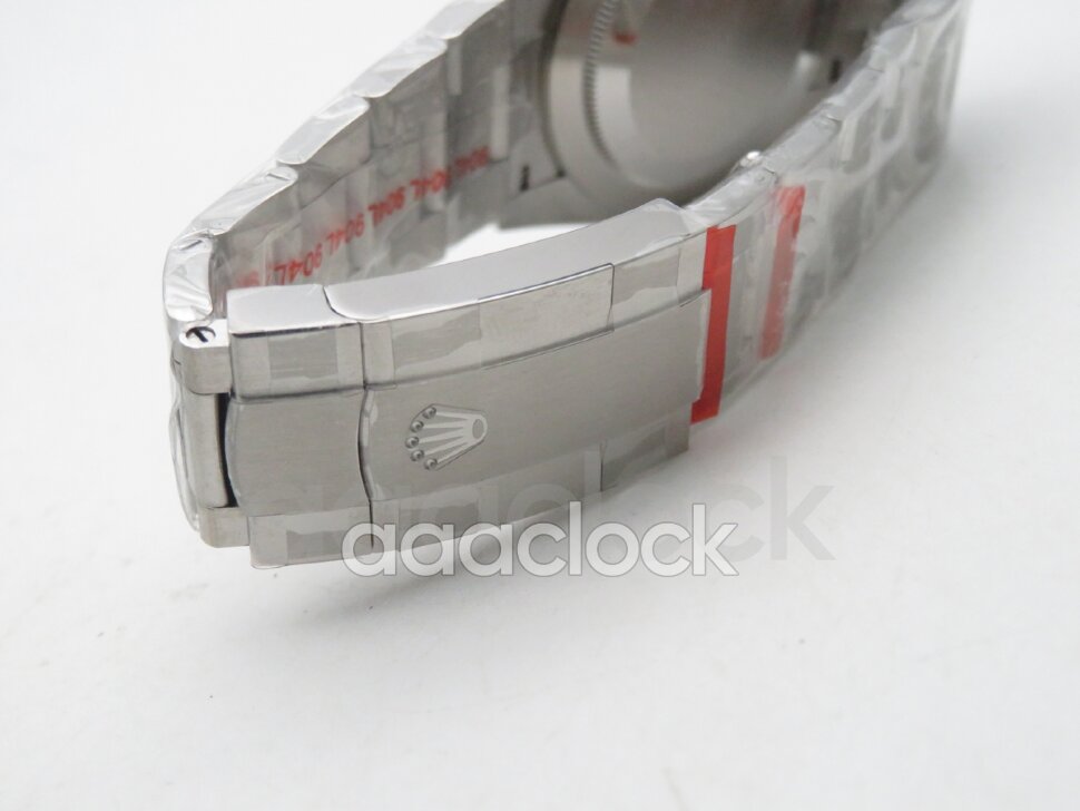 Rolex Oyster Perpetual 41 124300-0007 Арт. RO-3693 Арт. RO-3693