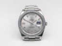 Rolex Day-Date 40 228349RBR-0001 Арт. RO-3574 Арт. RO-3574